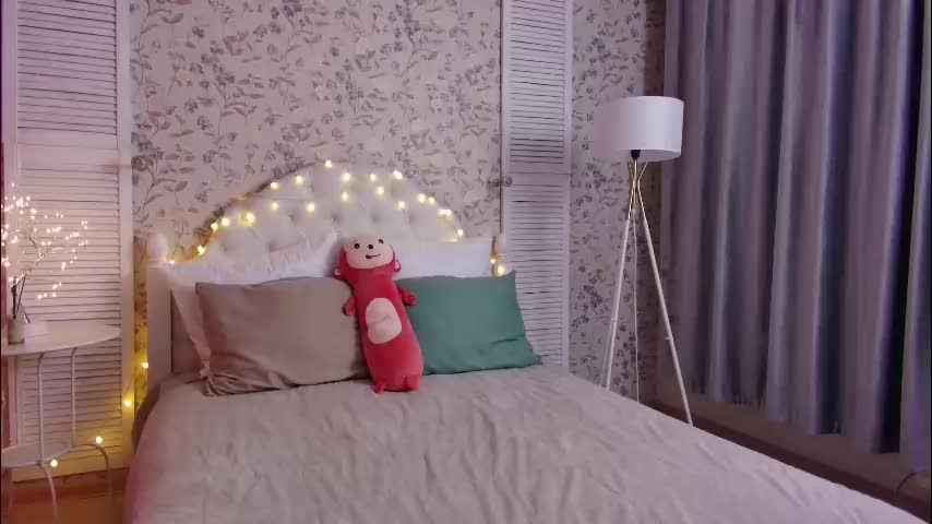 _wendydarling_ Cam Model Chat January 13, 2026