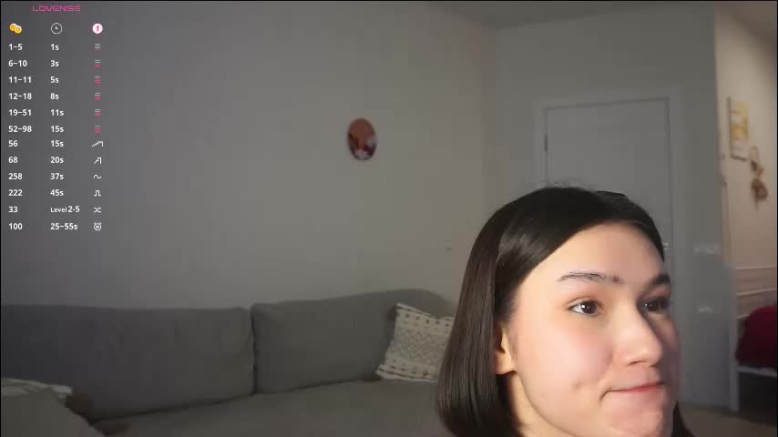 floralmuse Cam Model Chat January 13, 2026