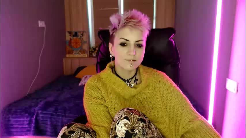 sweet_n_strong Cam Model Chat January 13, 2026