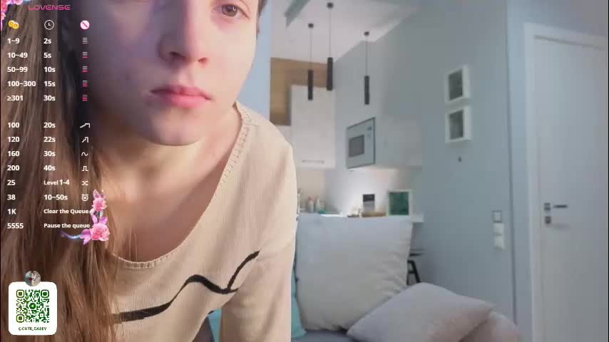 maydacarls Cam Model Chat January 13, 2026