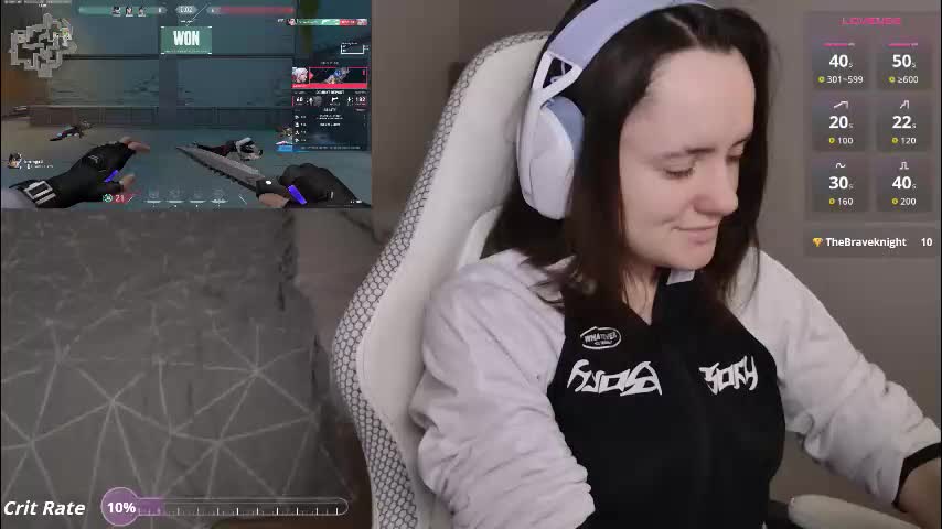 luna_loveeee Cam Model Chat January 13, 2026