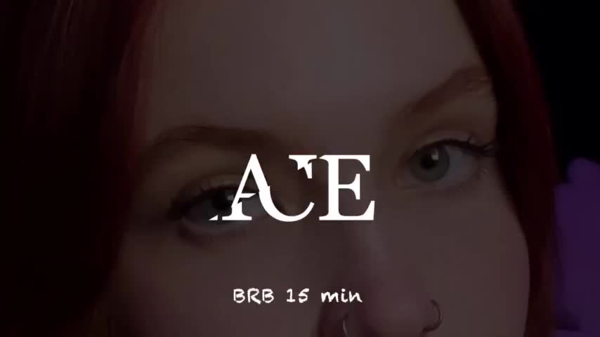 GoodyGirl Cam Model Chat January 13, 2026