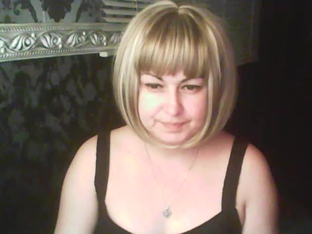 gospoja6996 Cam Model Chat January 13, 2026