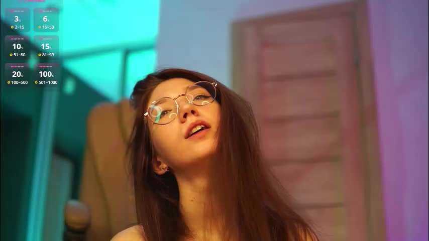 angels_kiss Cam Model Chat January 13, 2026