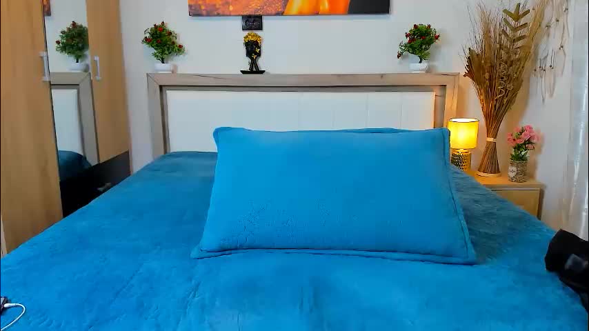 sweetangell69_ Cam Model Chat January 13, 2026