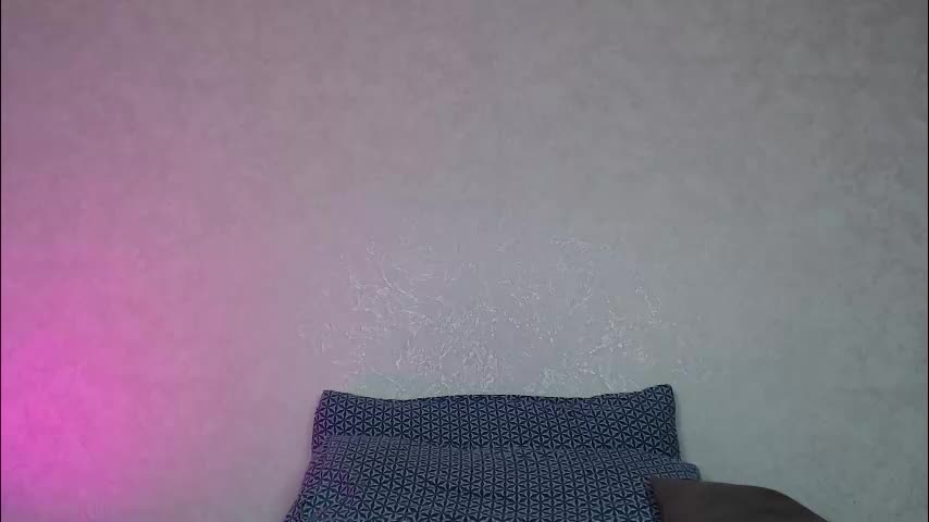 hesssa Cam Model Chat January 13, 2026