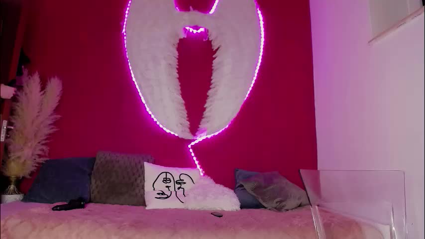 alexxisrae Cam Model Chat January 13, 2026