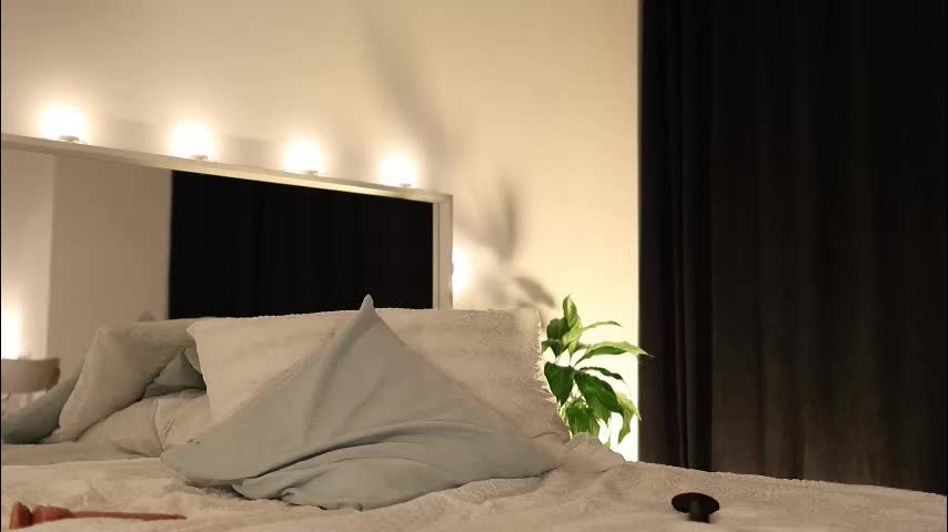 annittastar Cam Model Chat January 13, 2026