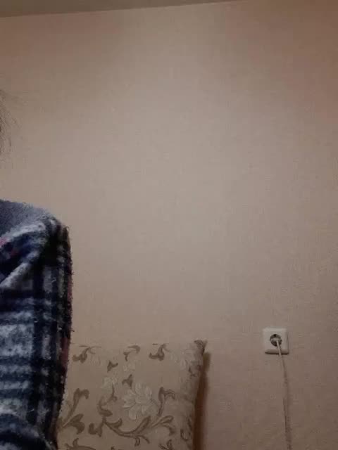 Katy19801 Cam Model Chat January 13, 2026