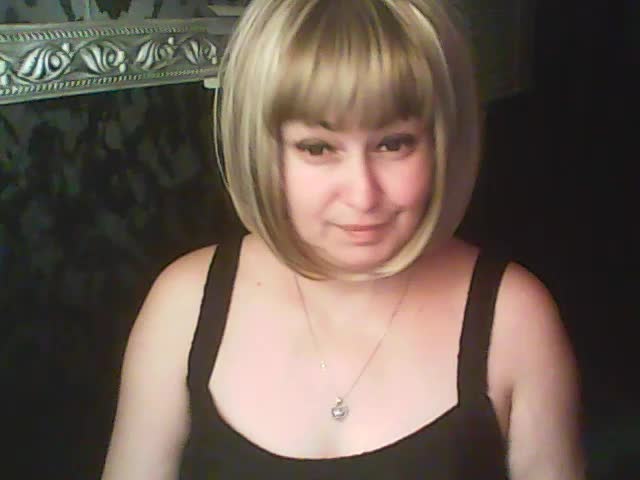 gospoja6996 Cam Model Chat January 13, 2026