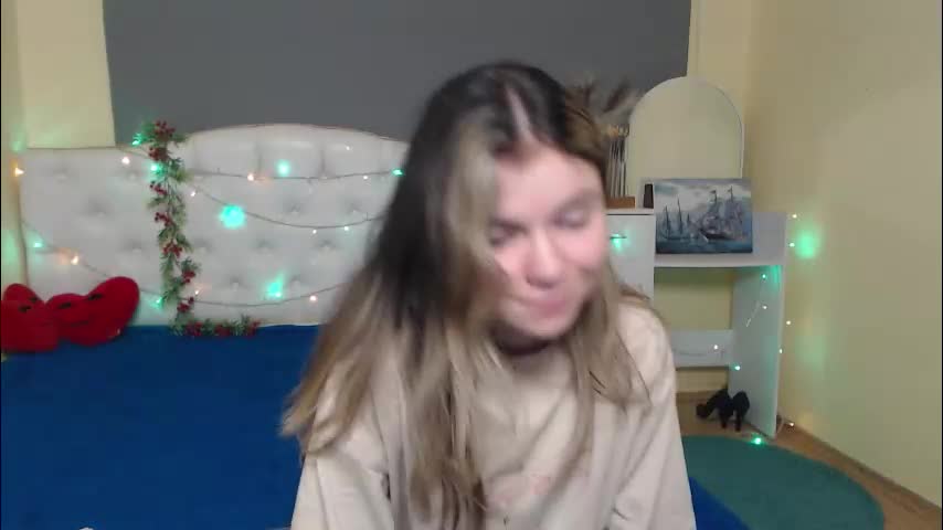 rrtinaredly Cam Model Chat January 13, 2026