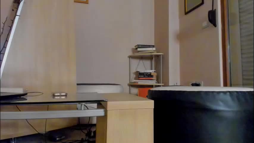 hotel77777 Cam Model Chat January 13, 2026