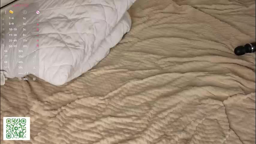 dollyburruss Cam Model Chat January 13, 2026