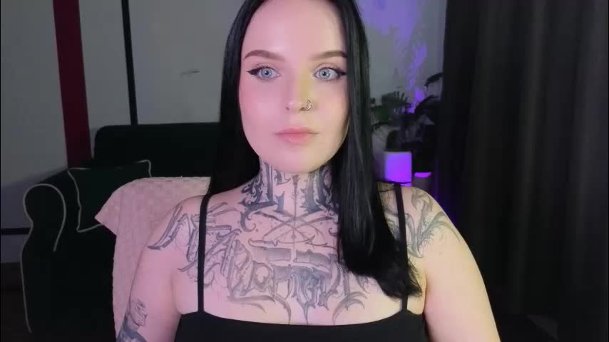 atomic_ketchup Cam Model Chat January 13, 2026