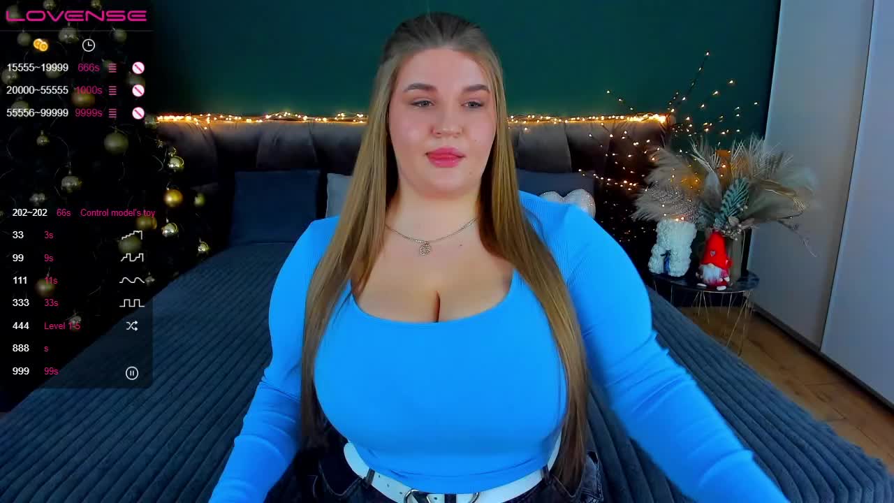 Adele-sugar Cam Model Chat January 13, 2026