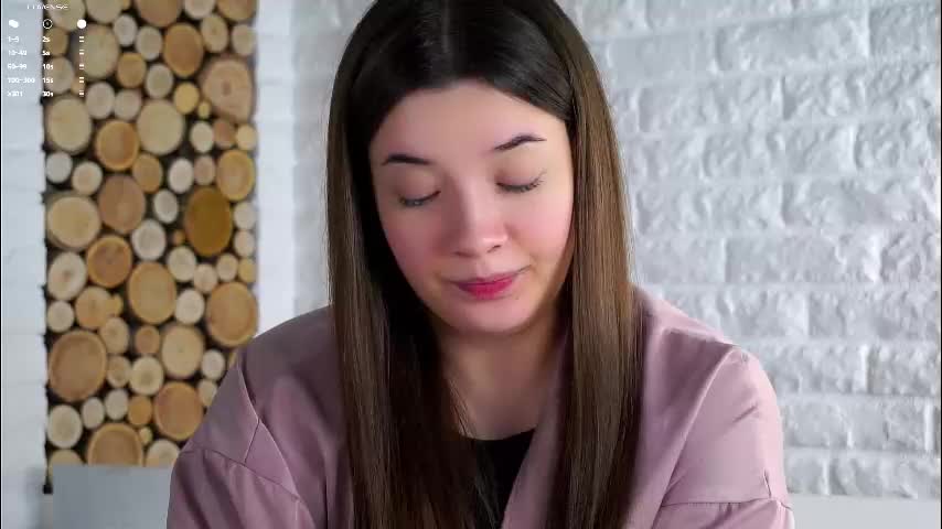 maidabuoy Cam Model Chat January 13, 2026