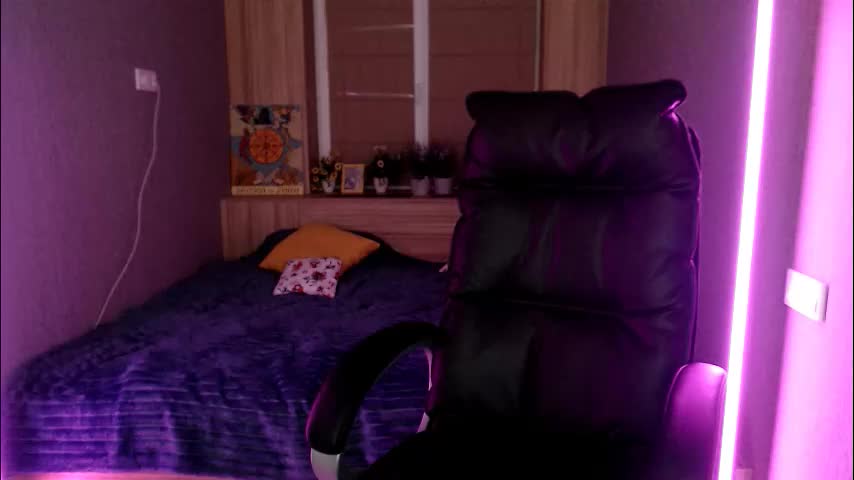 sweet_n_strong Cam Model Chat January 13, 2026