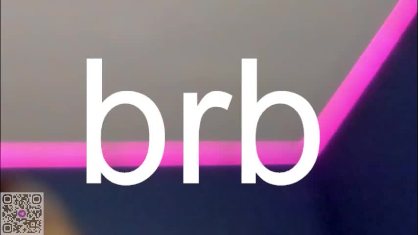 anna_way Cam Model Chat January 13, 2026