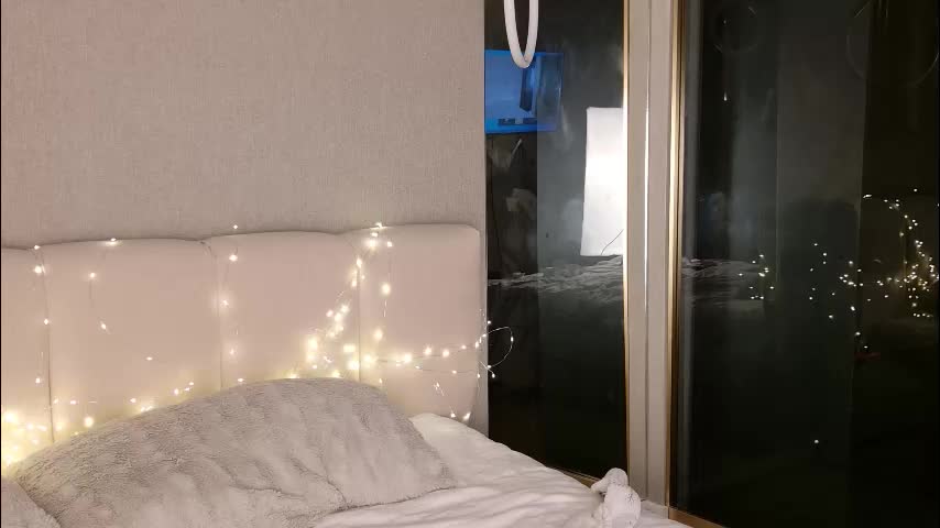 intelligencer Cam Model Chat January 13, 2026