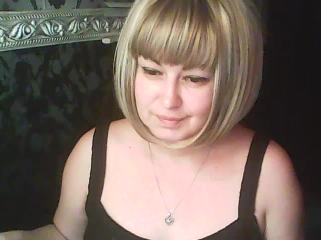 gospoja6996 Cam Model Chat January 13, 2026