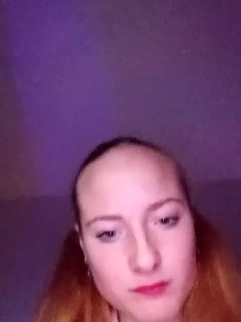 Melodi69 Cam Model Chat January 13, 2026