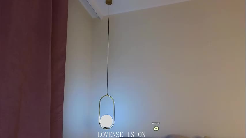 wanettabal Cam Model Chat January 13, 2026