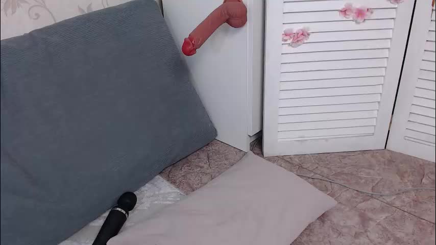 sofia_here Cam Model Chat January 13, 2026