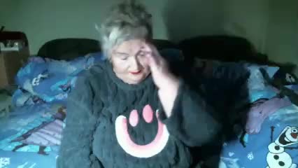 Lana0005 Cam Model Chat January 13, 2026