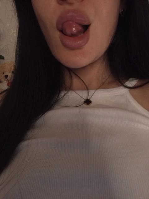 Black_chick Cam Model Chat January 13, 2026