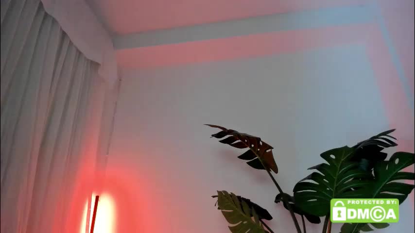 ashllovee_ Cam Model Chat January 13, 2026