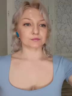 Anesteishen Cam Model Chat January 13, 2026