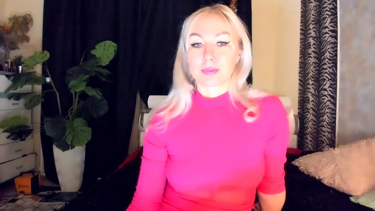 Shadow_Edict Cam Model Chat January 13, 2026