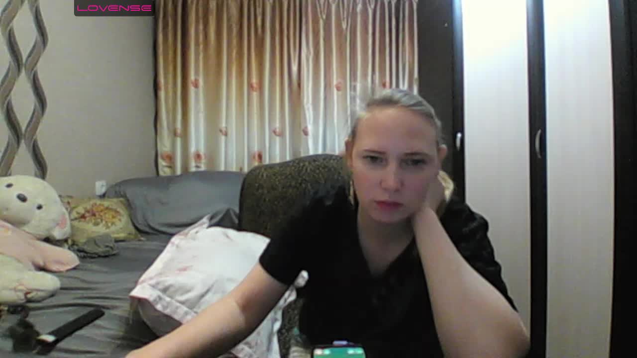 Sona891 Cam Model Chat January 13, 2026