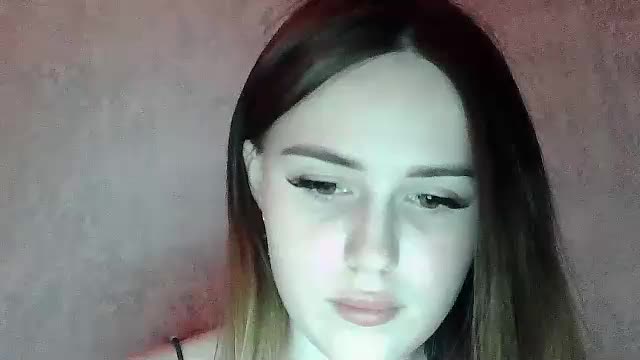 jane_night Cam Model Chat January 13, 2026