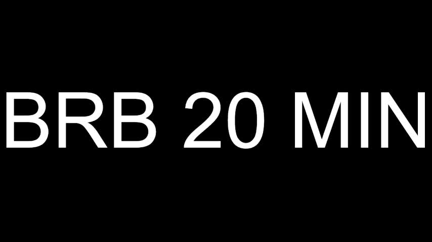 bezuya Cam Model Chat January 13, 2026