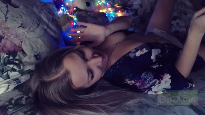 _mimmi Cam Model Chat January 13, 2026