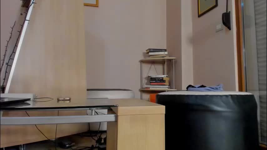 hotel77777 Cam Model Chat January 13, 2026