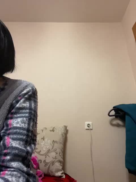 Katy19801 Cam Model Chat January 13, 2026