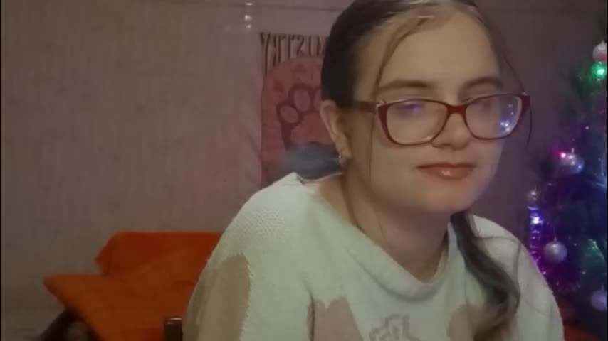 miyabe Cam Model Chat January 13, 2026