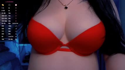 xcrystalxx Cam Model Chat January 13, 2026