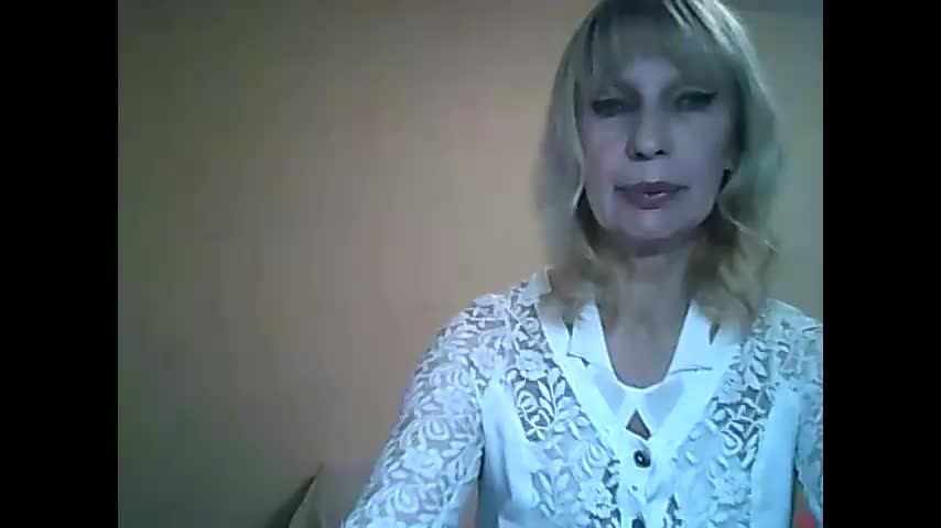 sexybabyforyou Cam Model Chat January 13, 2026