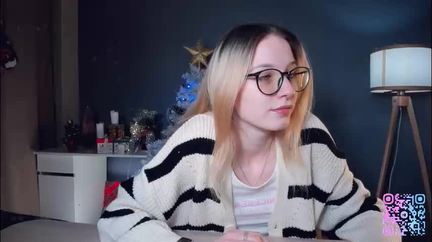 edlacarleton Cam Model Chat January 13, 2026