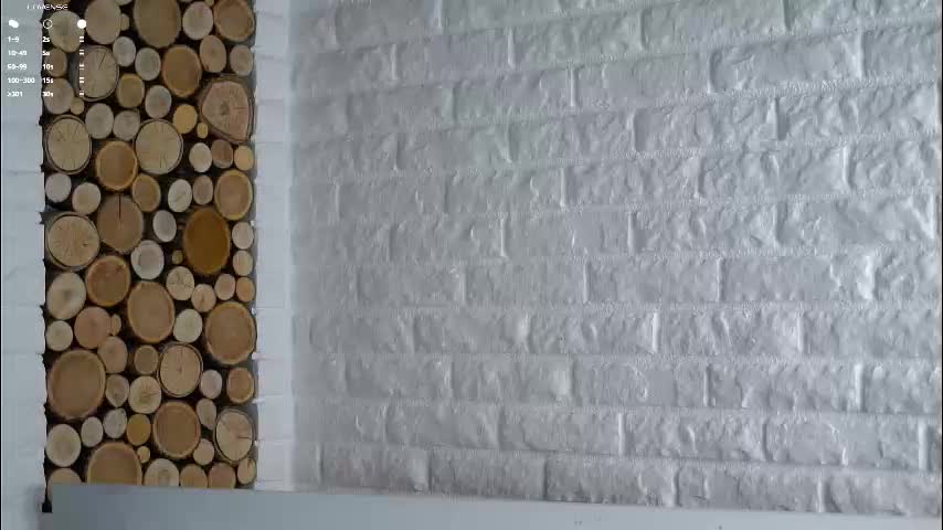 maidabuoy Cam Model Chat January 13, 2026