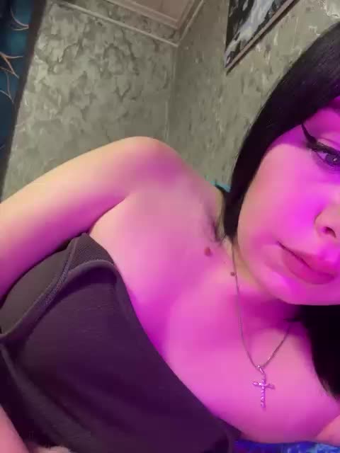 Nata17-1 Cam Model Chat January 13, 2026