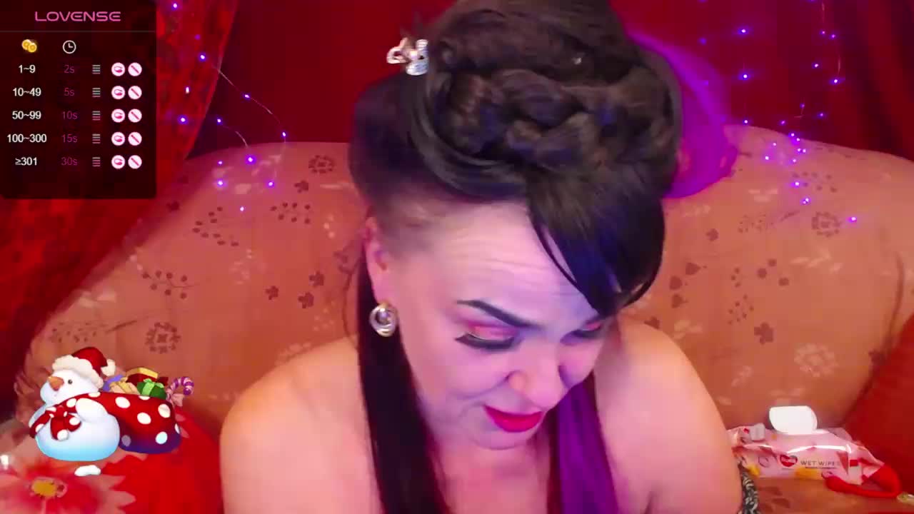 hotzlata Cam Model Chat January 13, 2026