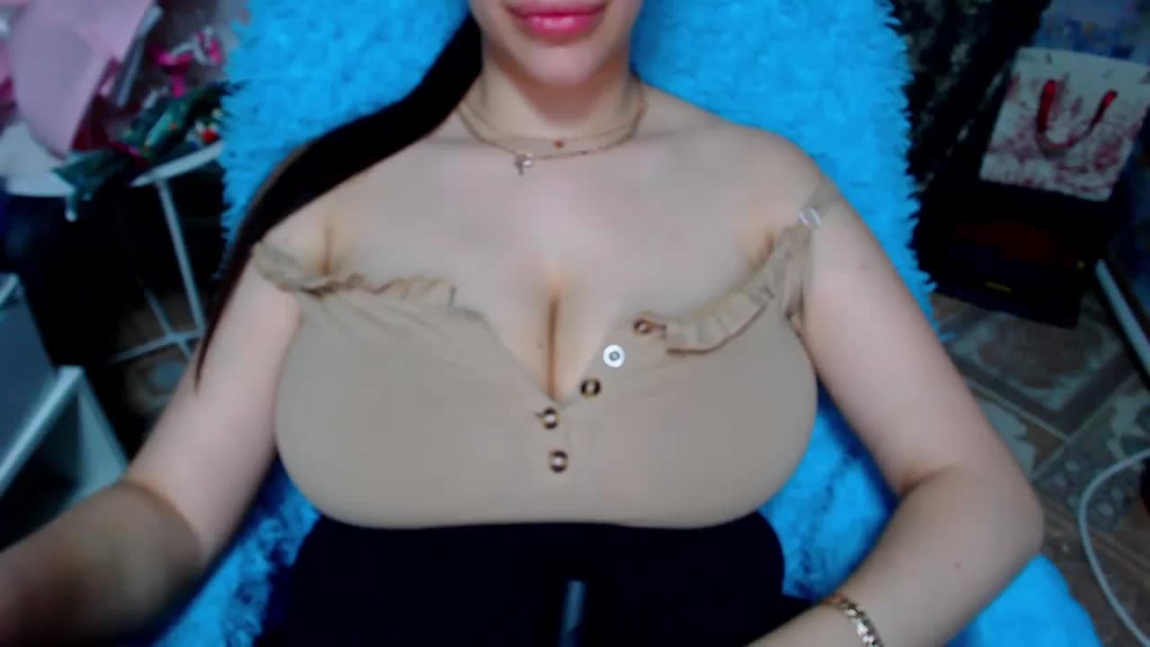 SeuHot Cam Model Chat January 13, 2026