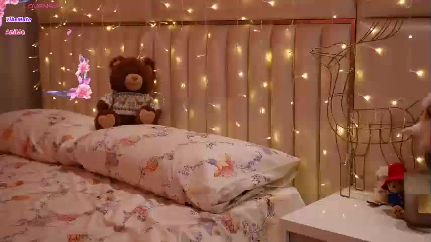 LiaGotti Cam Model Chat January 13, 2026