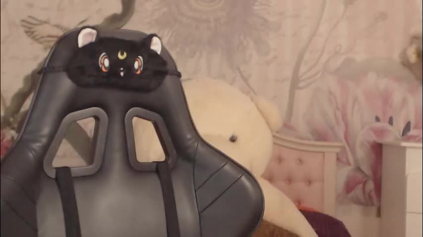 britneybarker Cam Model Chat January 13, 2026