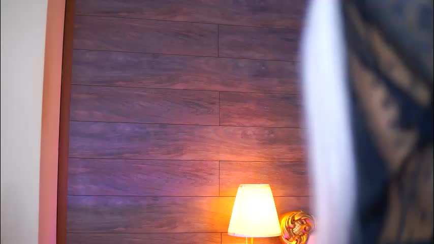 juicy_jessye Cam Model Chat January 13, 2026