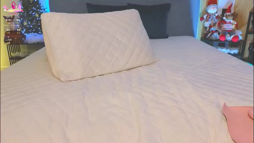 kira_sexxx Cam Model Chat January 13, 2026